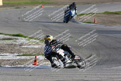 media/Feb-22-2025-CRA (Sat) [[143e2717e7]]/Races/Race 7/